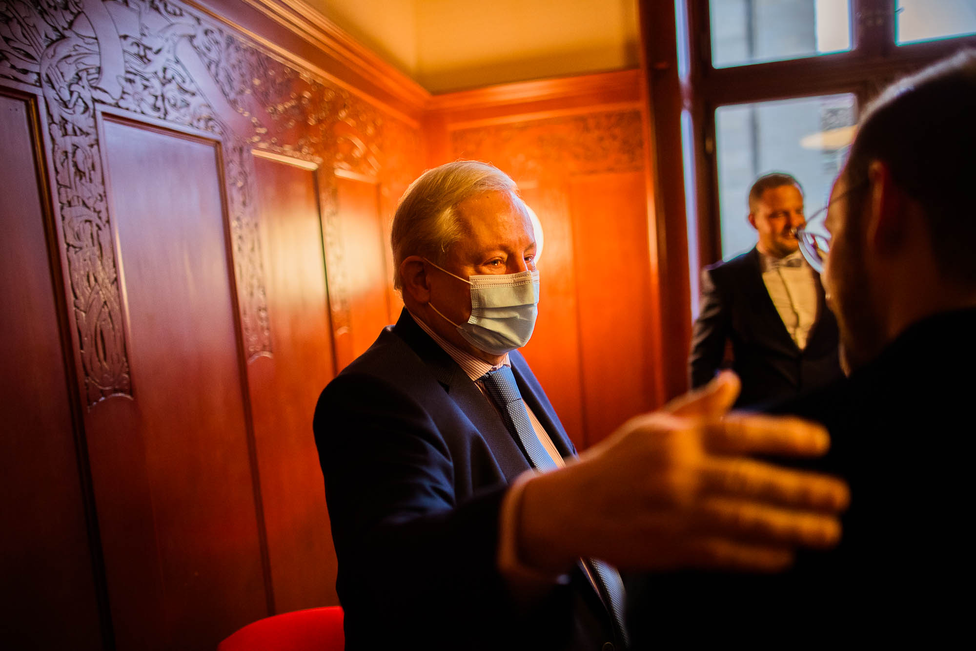 Export x3 1DX20578 Hochzeit 2020 Andrea & Joel